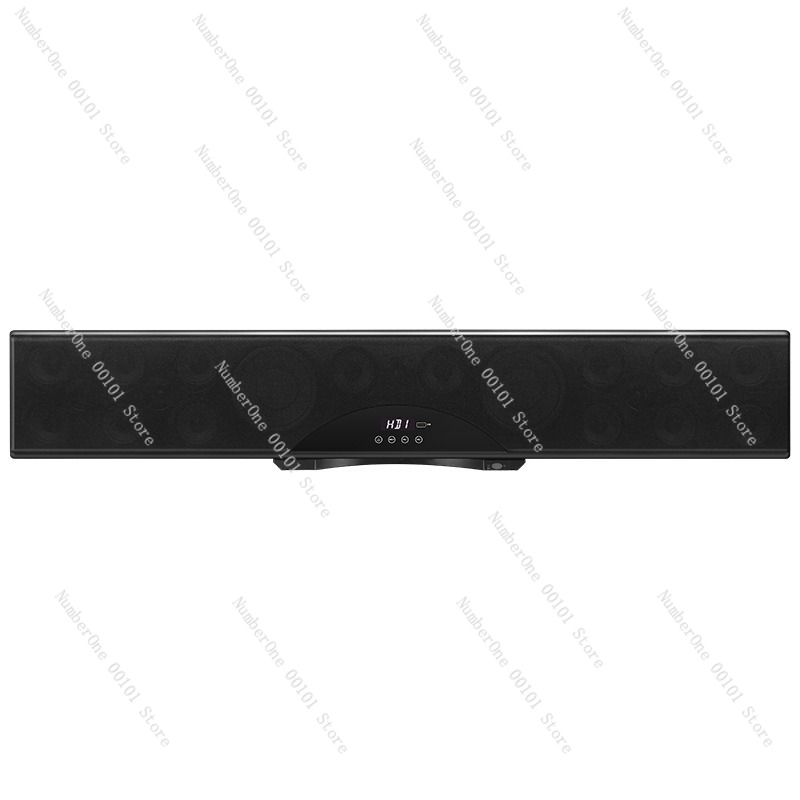 7.1 Channel Home Theater Sound - Home Theater System 7.1 Surround Sound ulasan dan harga