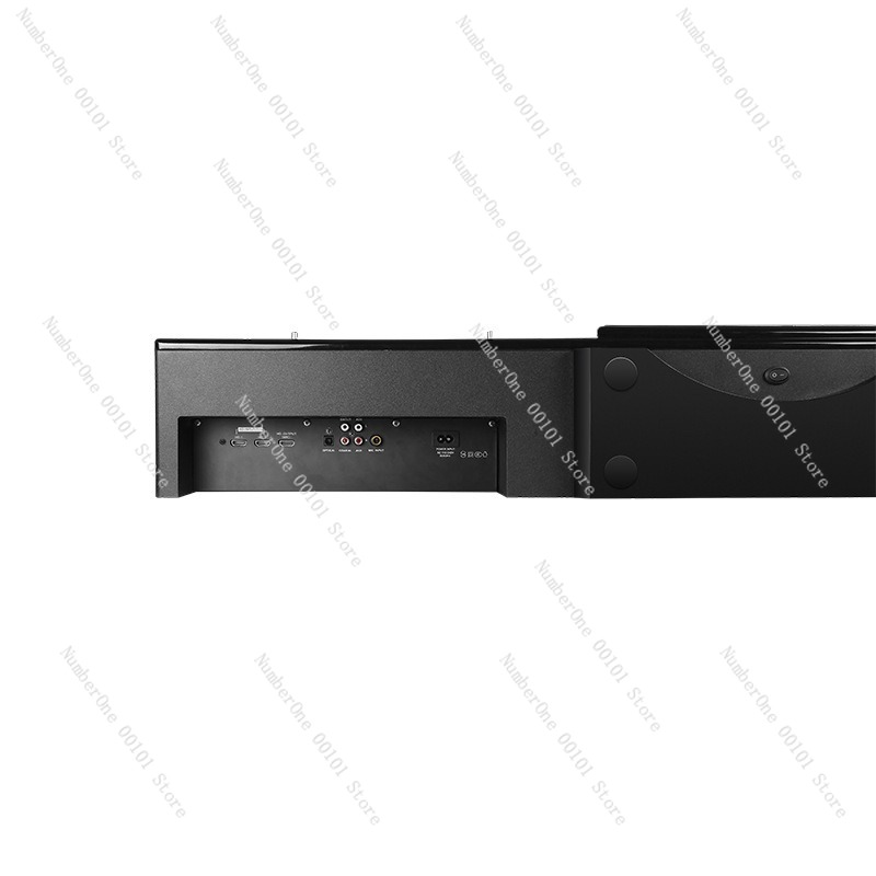 7.1 Channel Home Theater Sound - Home Theater System 7.1 Surround Sound ulasan dan harga