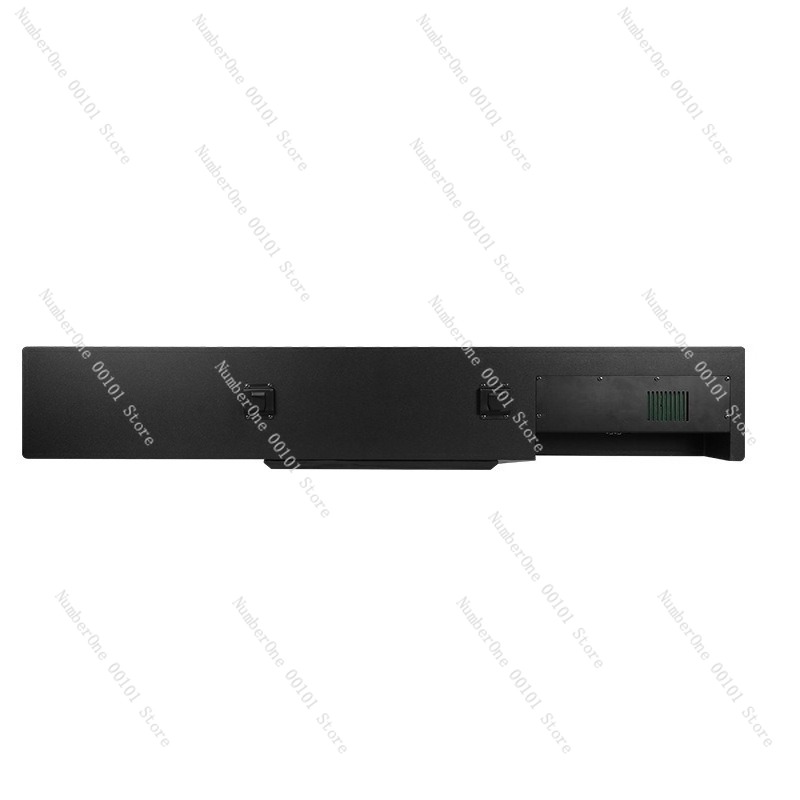 7.1 Channel Home Theater Sound - Home Theater System 7.1 Surround Sound ulasan dan harga
