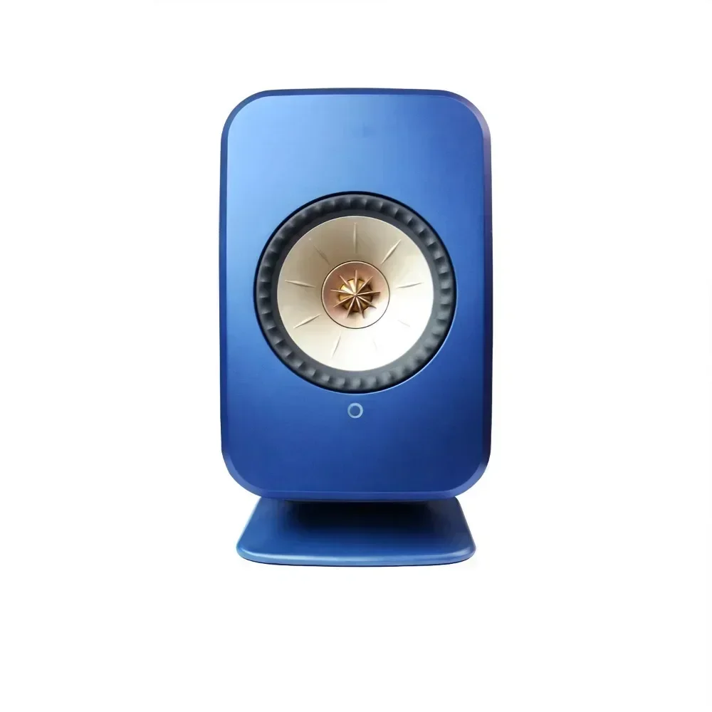 Metal Speaker Wall Mounted Bra - Speaker Wall Ceiling Mount Bracket ulasan dan harga