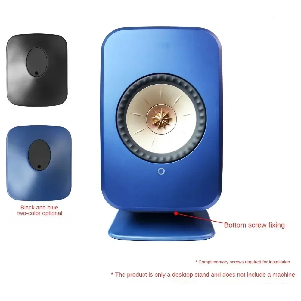 Metal Speaker Wall Mounted Bra - Speaker Wall Ceiling Mount Bracket ulasan dan harga