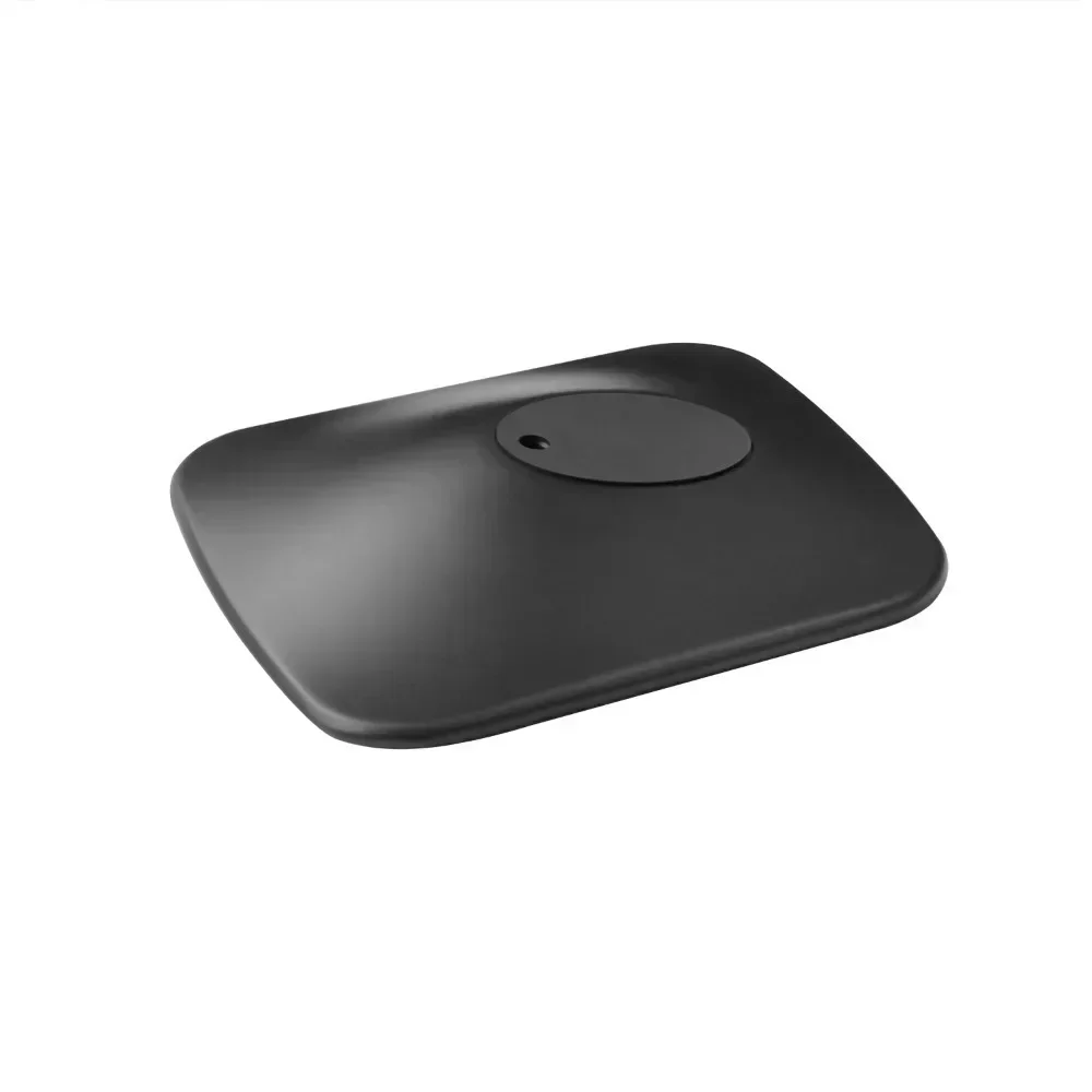 Metal Speaker Wall Mounted Bra - Speaker Wall Ceiling Mount Bracket ulasan dan harga