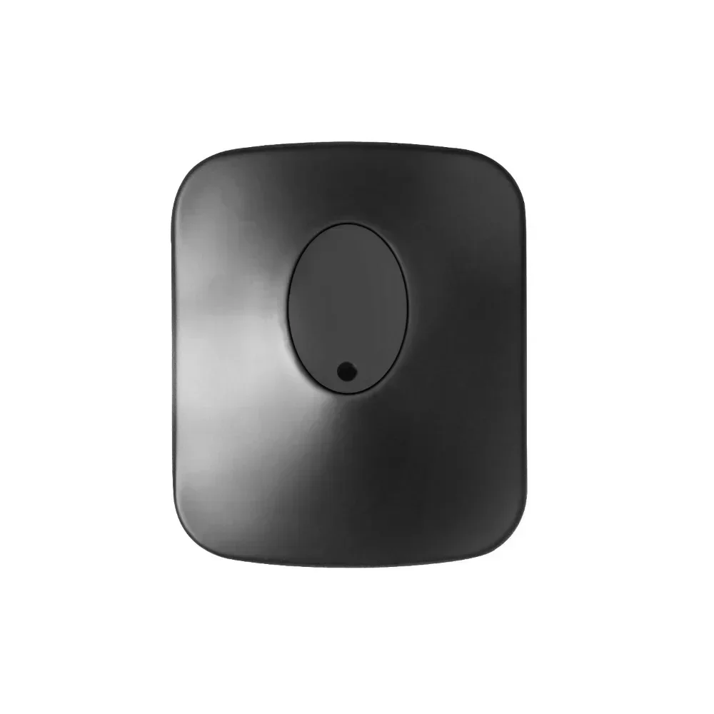 Metal Speaker Wall Mounted Bra - Speaker Wall Ceiling Mount Bracket ulasan dan harga