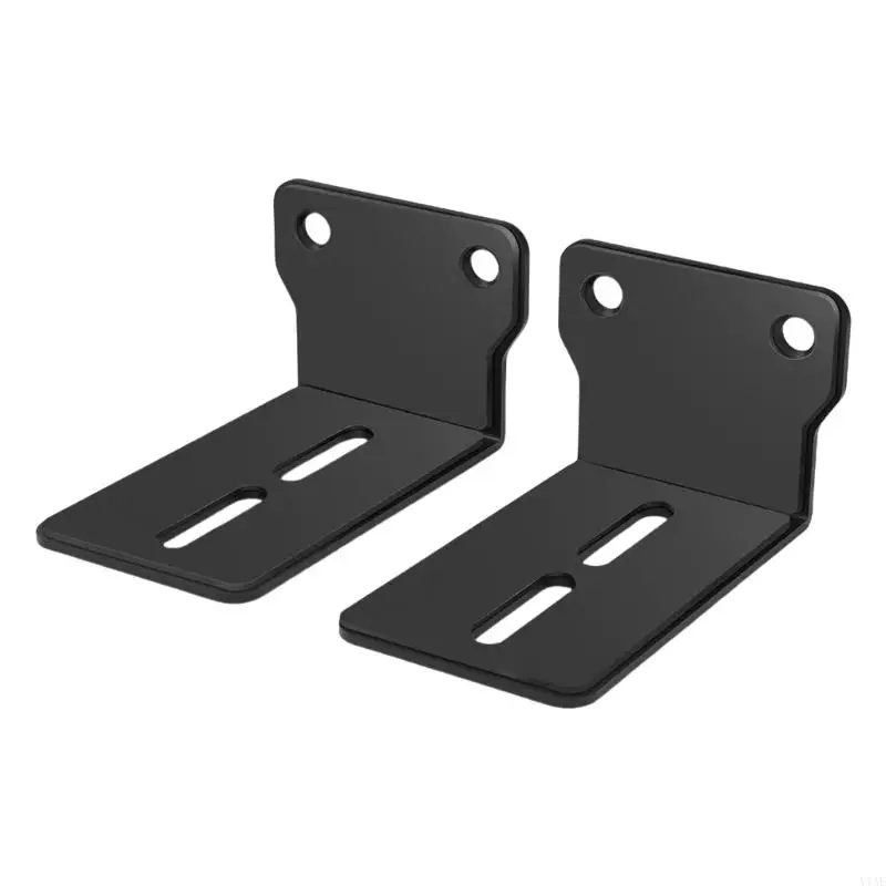 Y1AE Universal Soundbar Wall M - Soundbar Wall Mount Bracket Universal ulasan dan harga